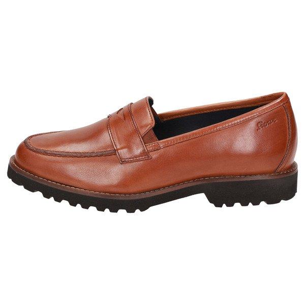 Sioux Slipper Meredith-709-H