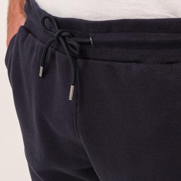 Manor Man Jogg Sweat Tapered Fit Pants