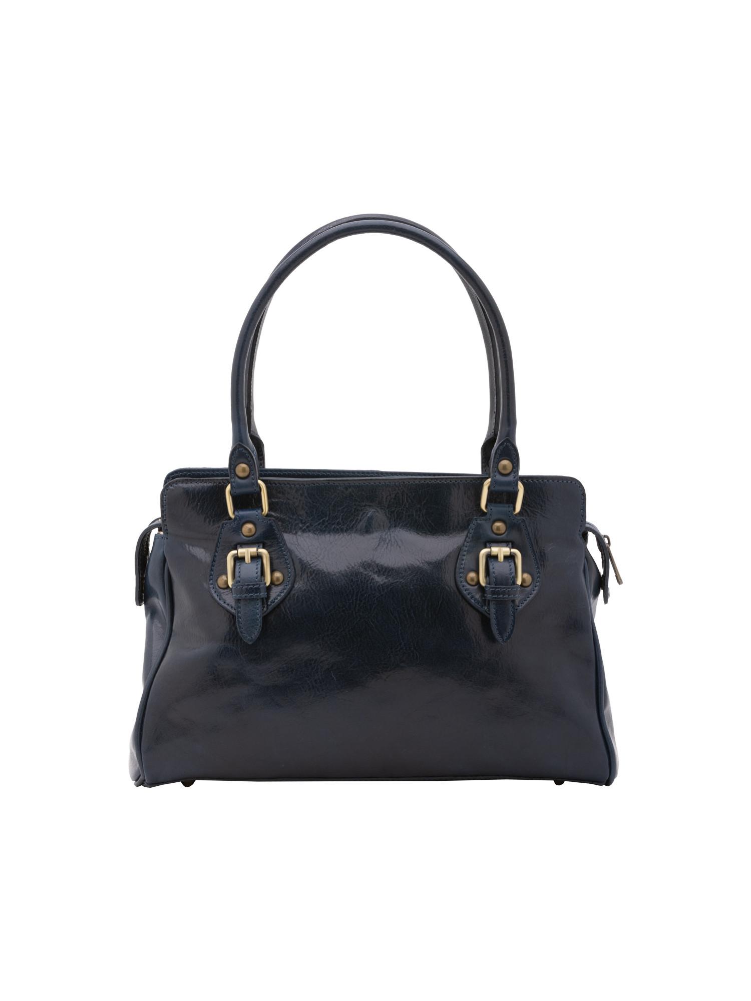 Gave Lux Handtasche