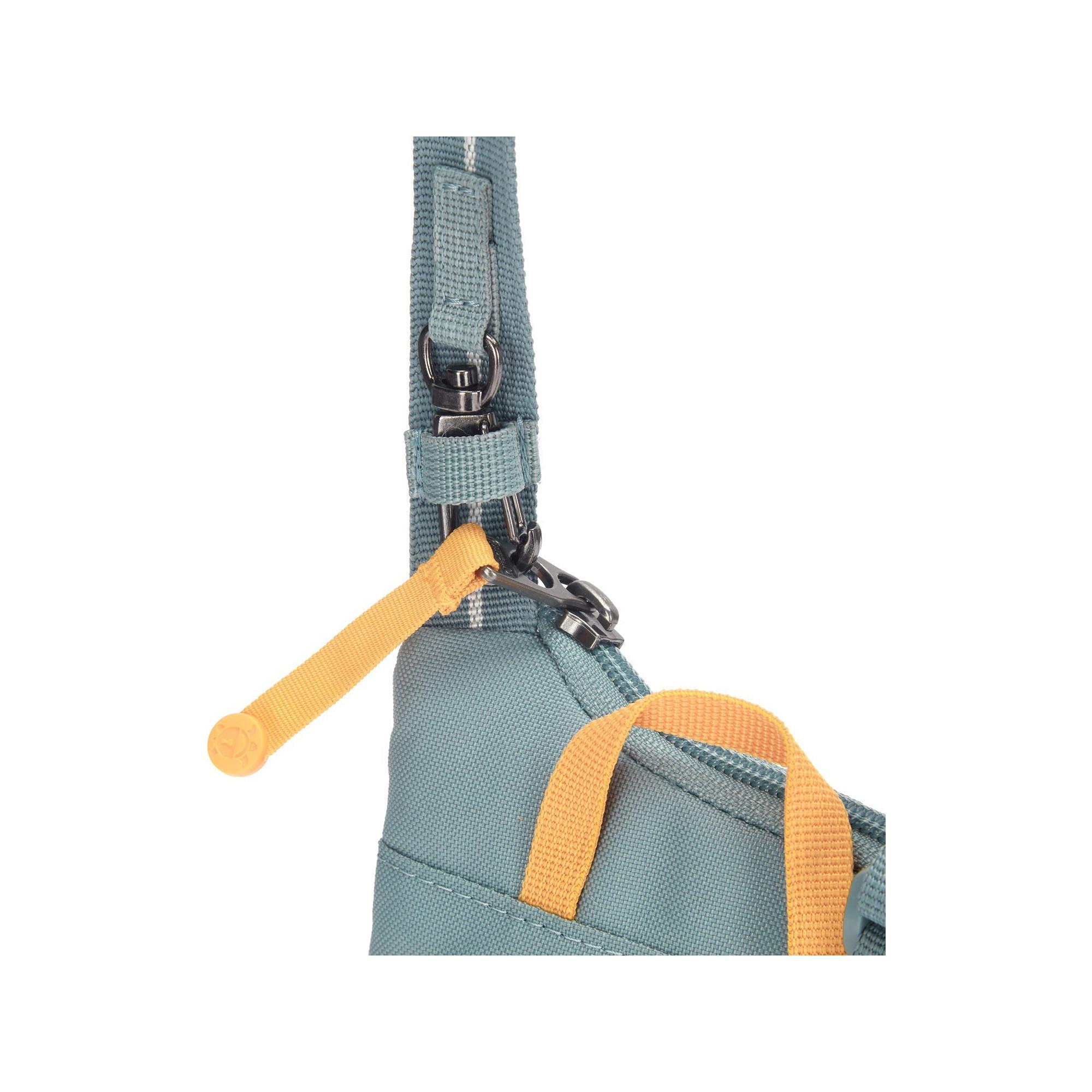 pacsafe Crossbody Bag Crossbody GO Tech