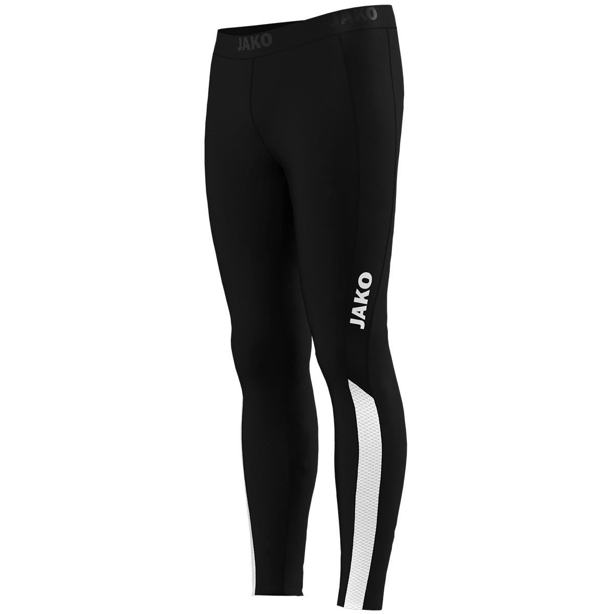 Jako leggings power