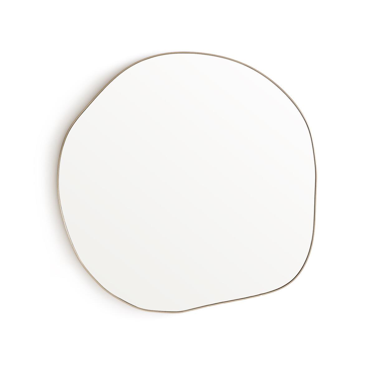 La Redoute Intérieurs Spiegel Ornica