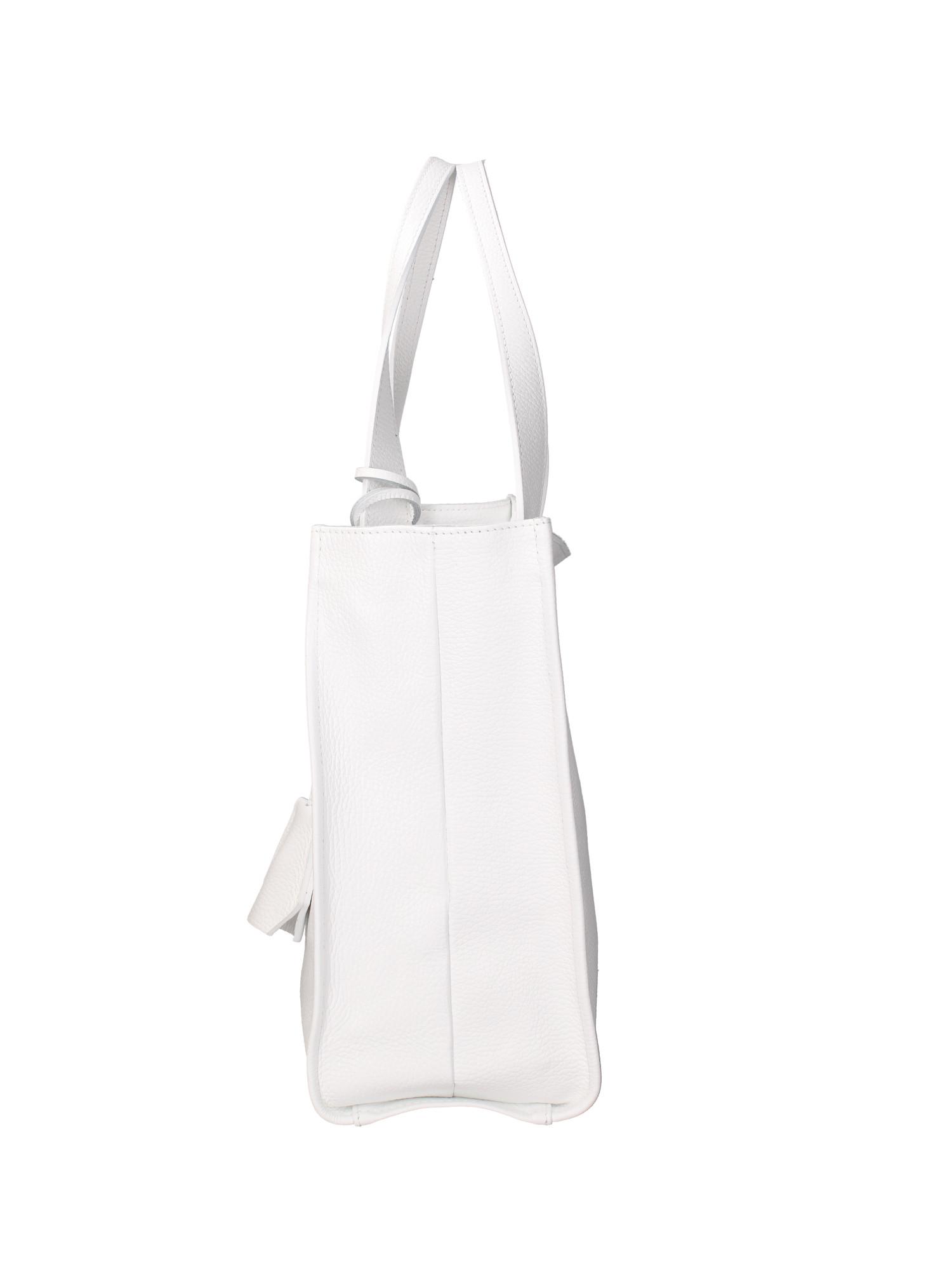 Gave Lux Umhängetasche