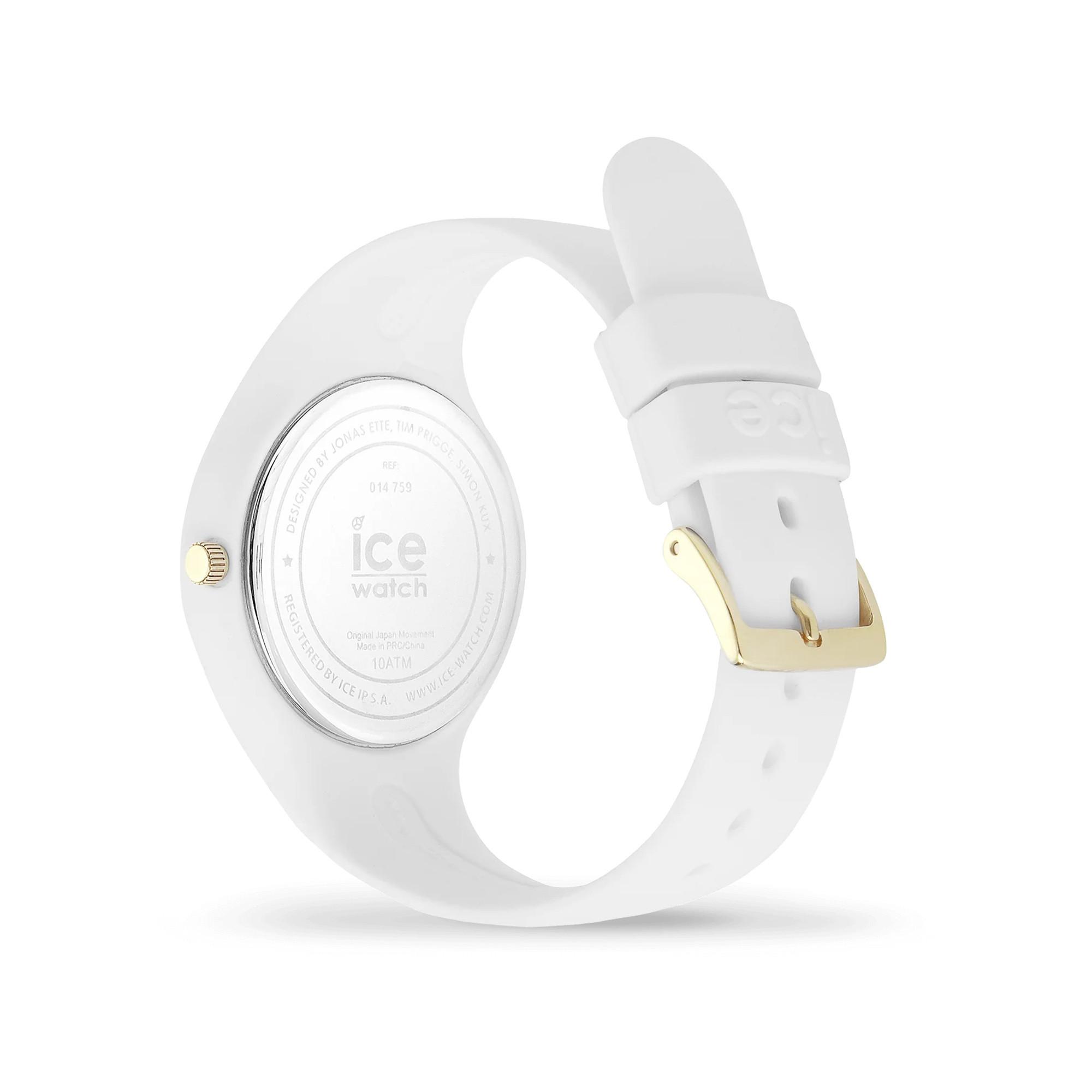 Ice Watch ICE glam Analoguhr
