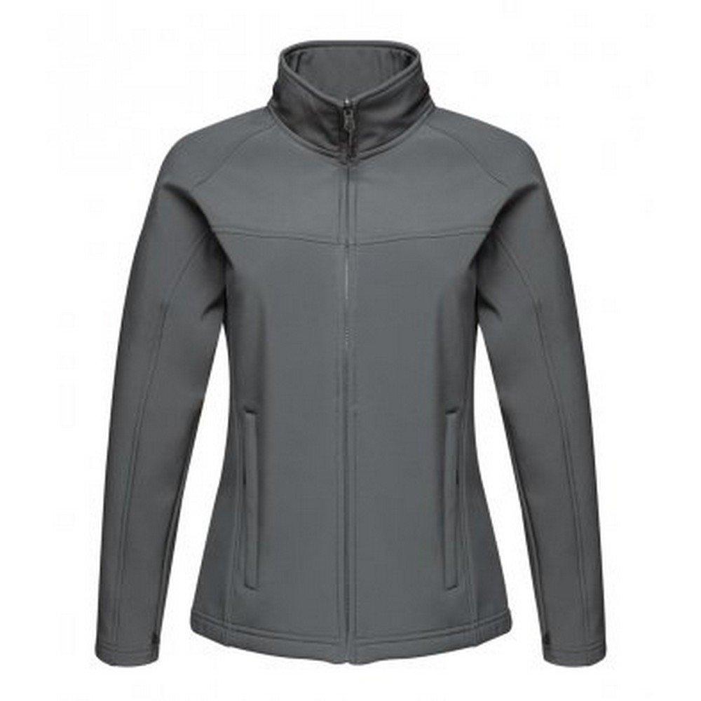 Regatta Softshelljacke Uproar