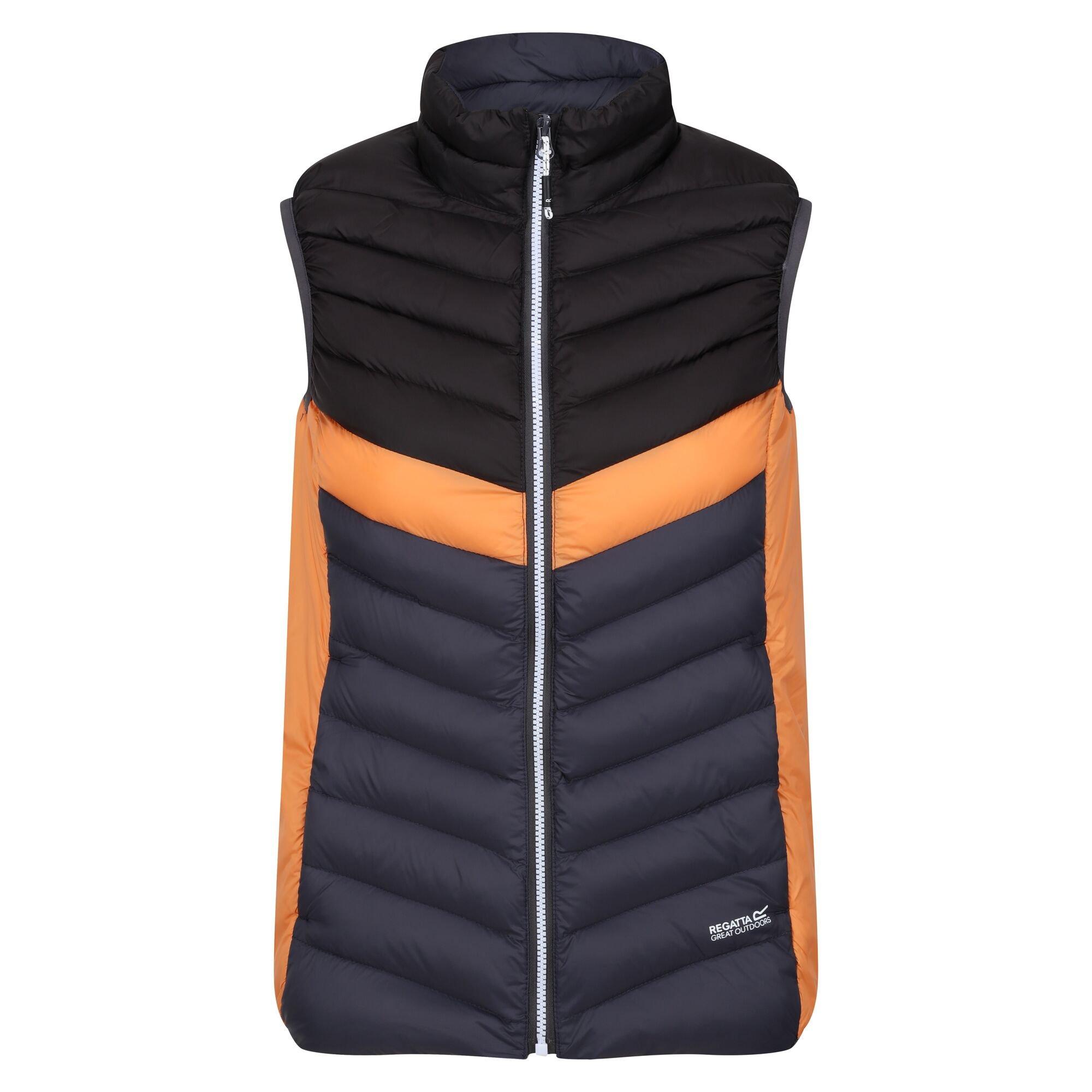 Regatta Harrock II Weste