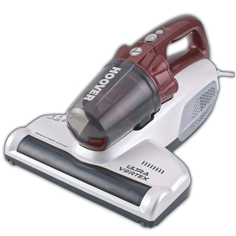 Hoover Matratzenreiniger MBC 500 UV 011