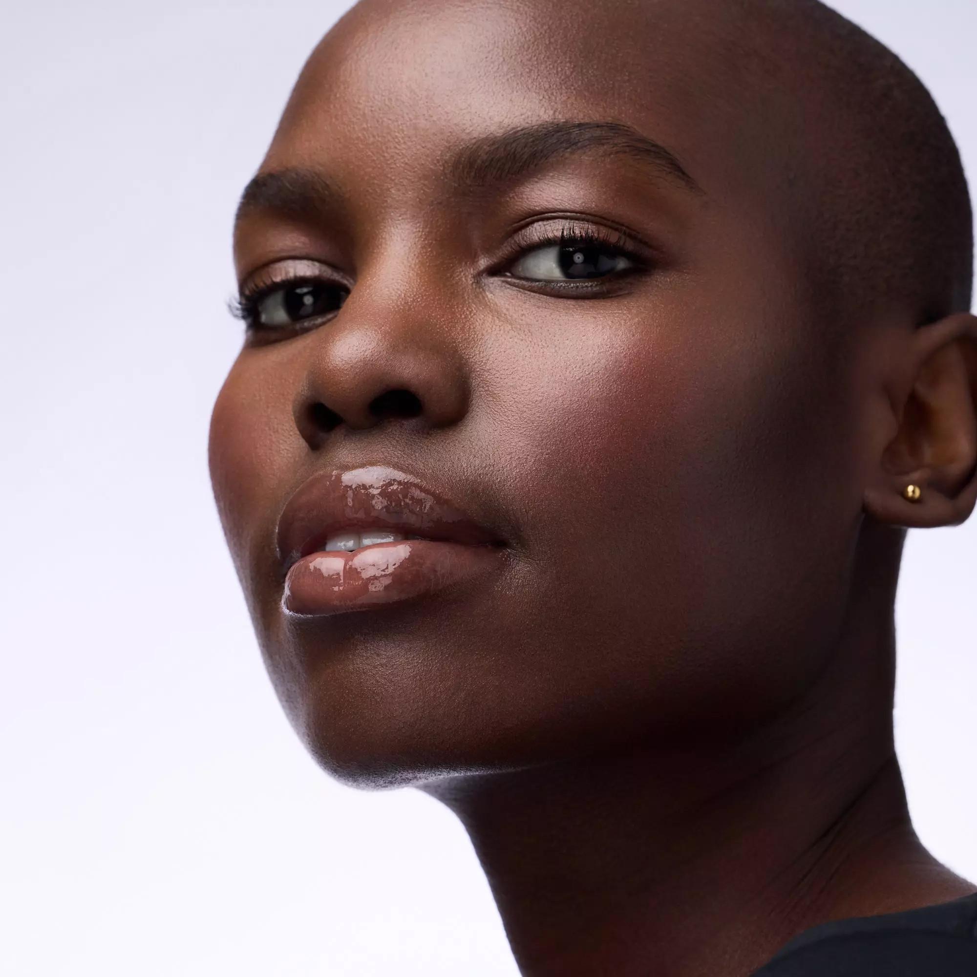 CATRICE Butter Drippin' Glossy Lip Balm