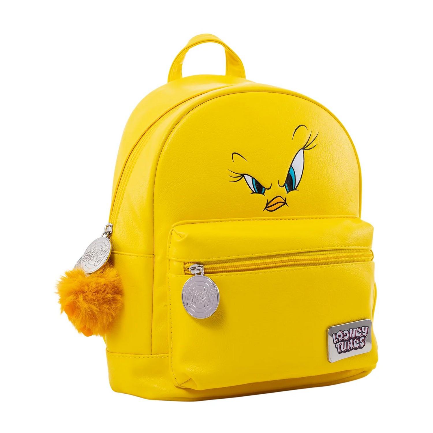 LOONEY TUNES Rucksack