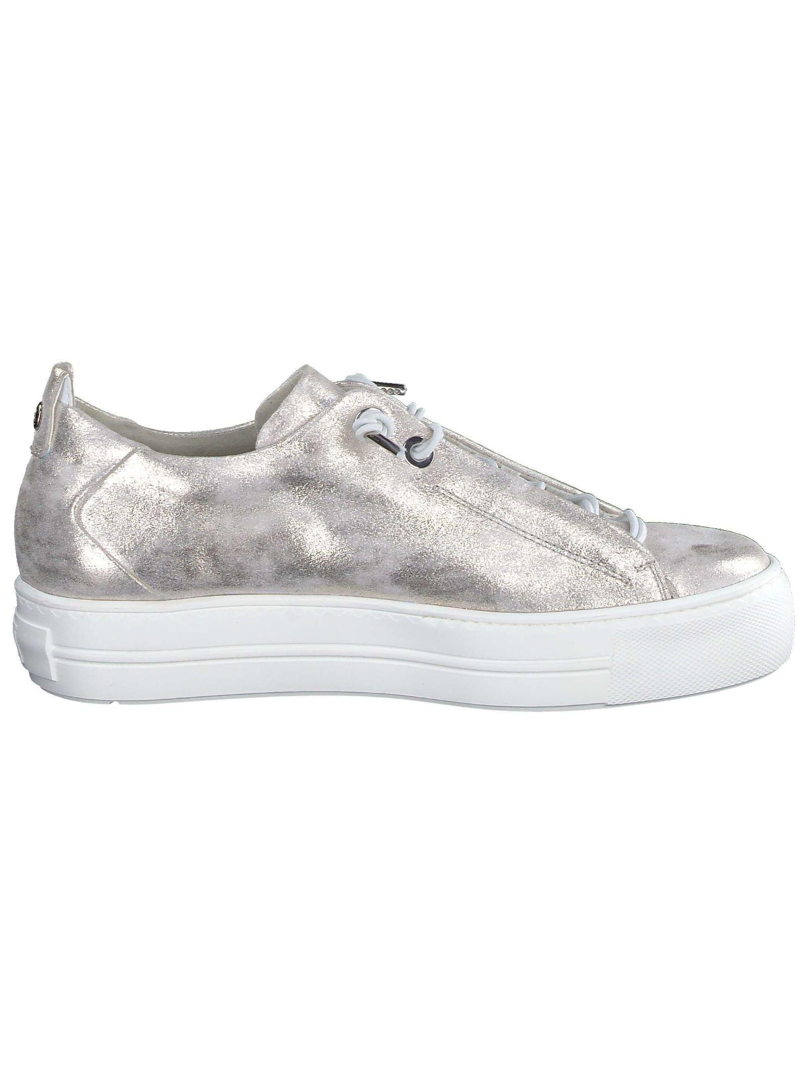 Paul Green Sneaker