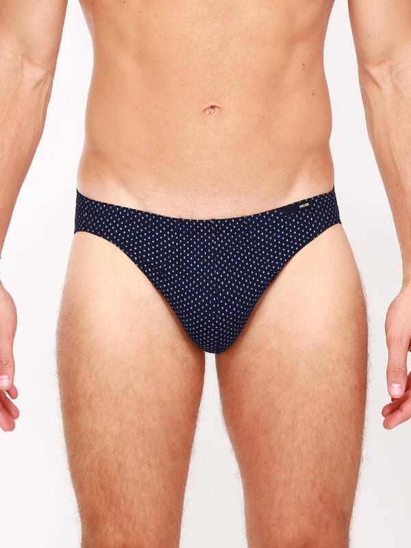HOM MicroBrief Microfiber