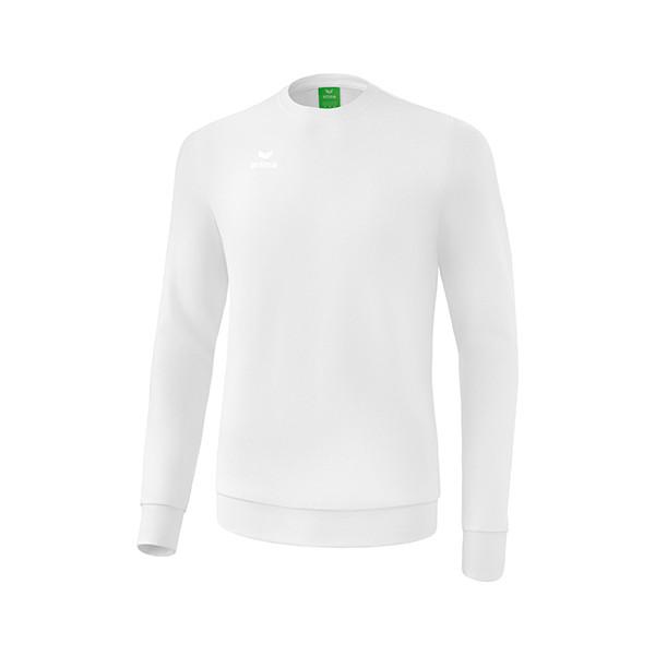 Erima kapuzenpullover basic