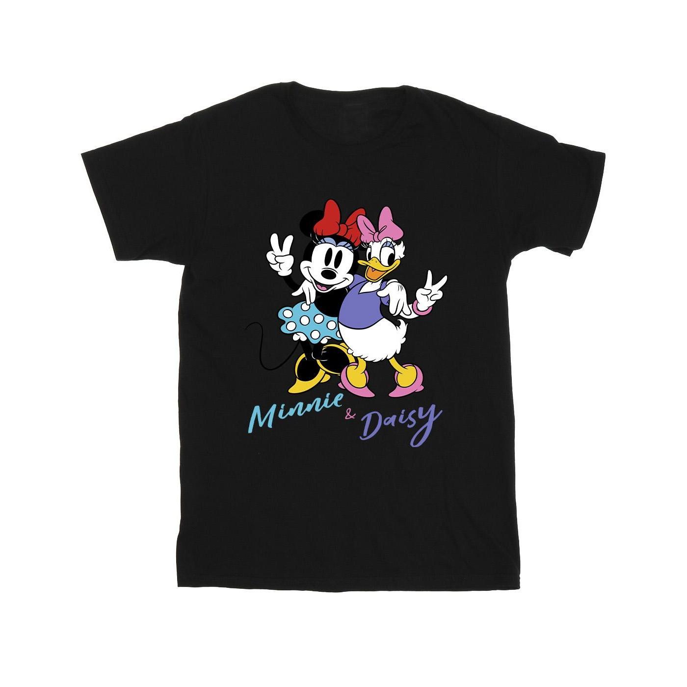 Disney TShirt