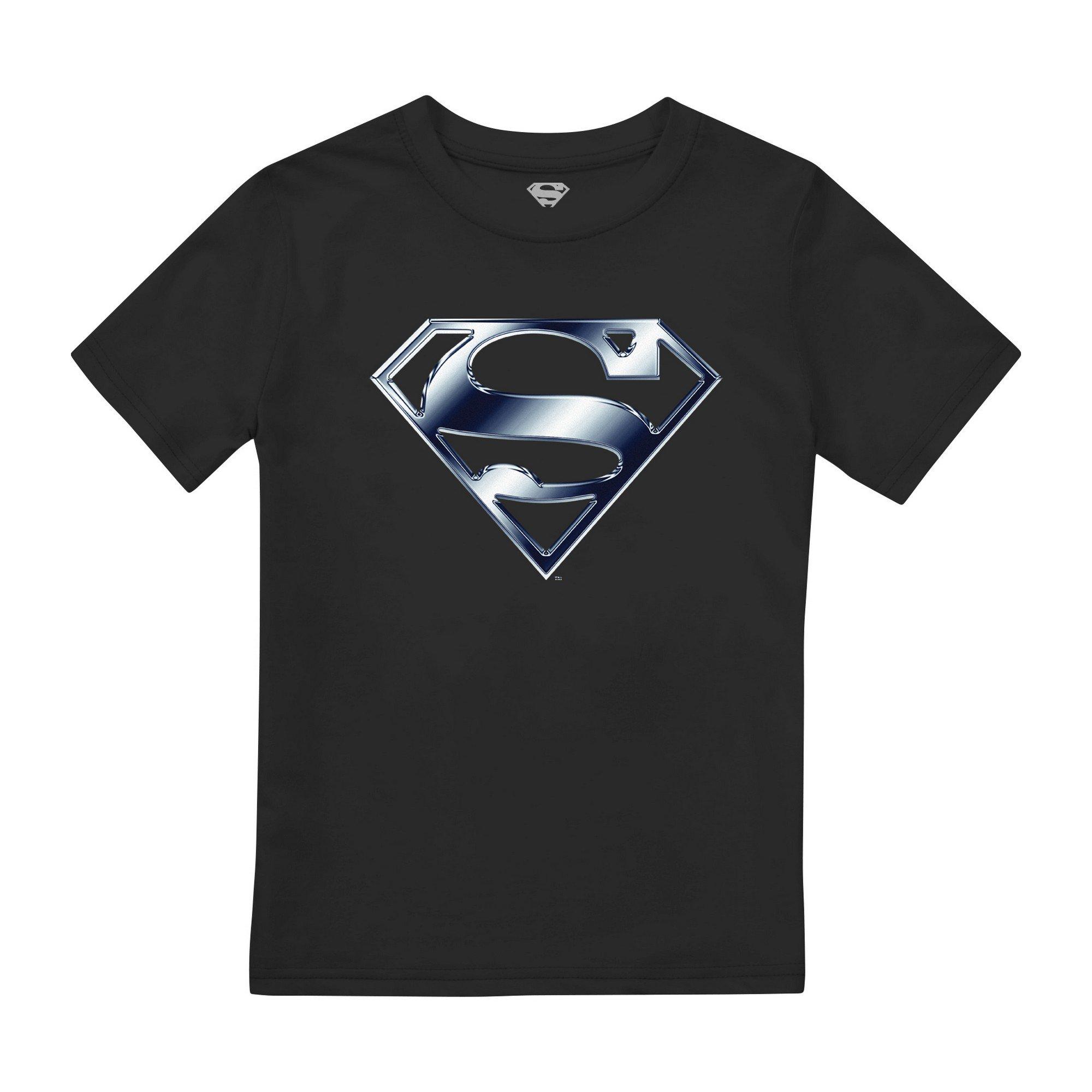 SUPERMAN TShirt