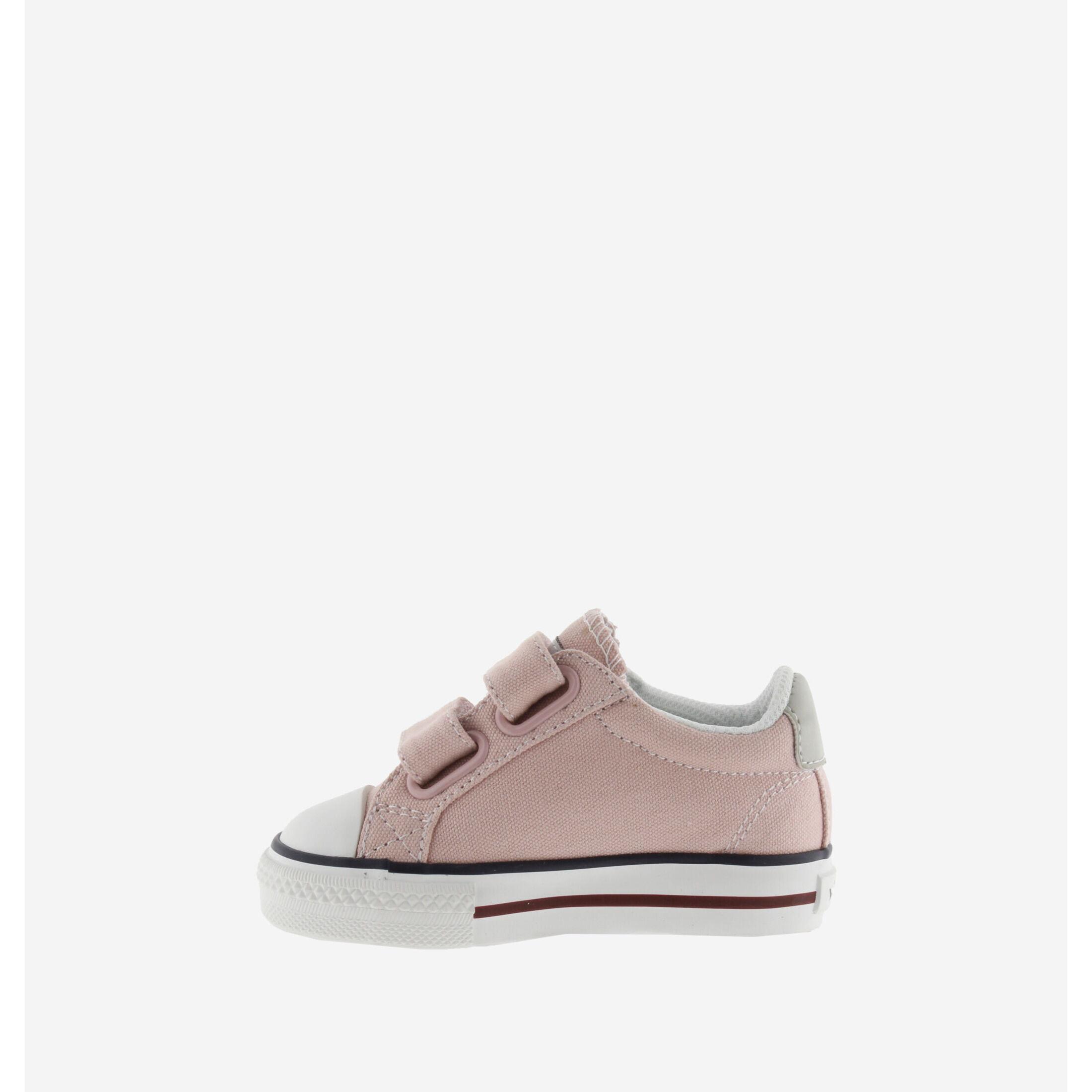 Victoria sneakers tribu