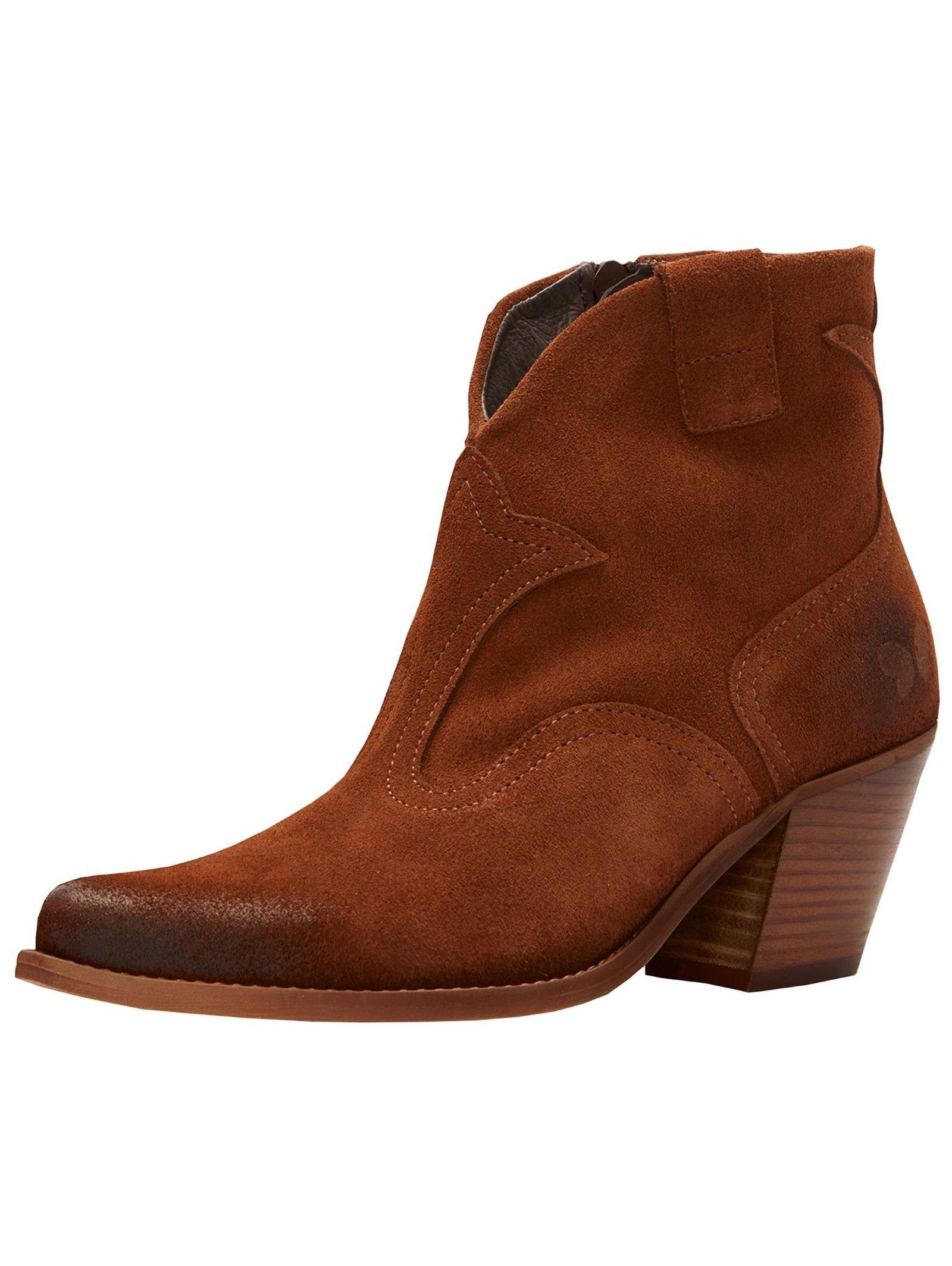 Felmini Stiefelette LAREDO