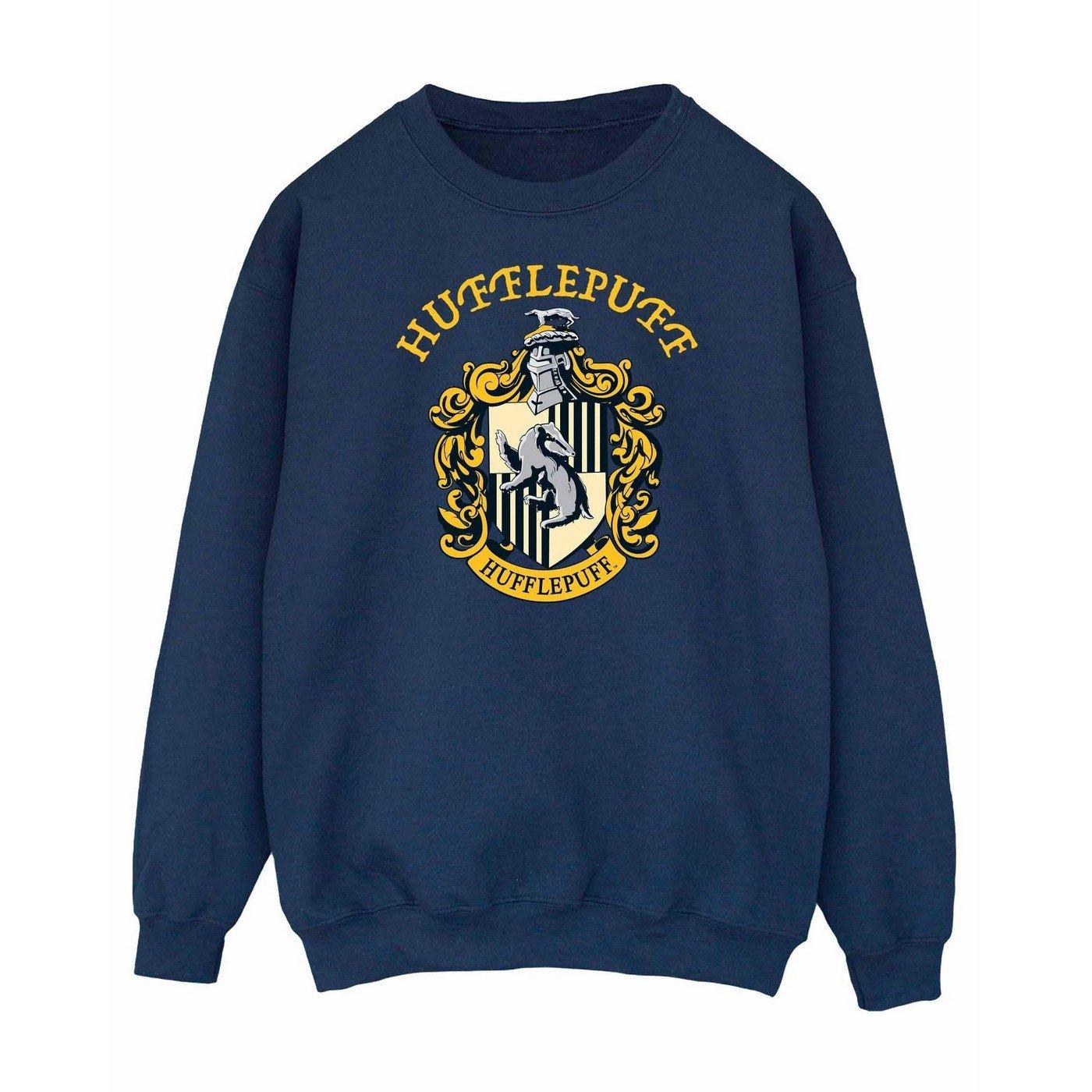Harry Potter Sweatshirt