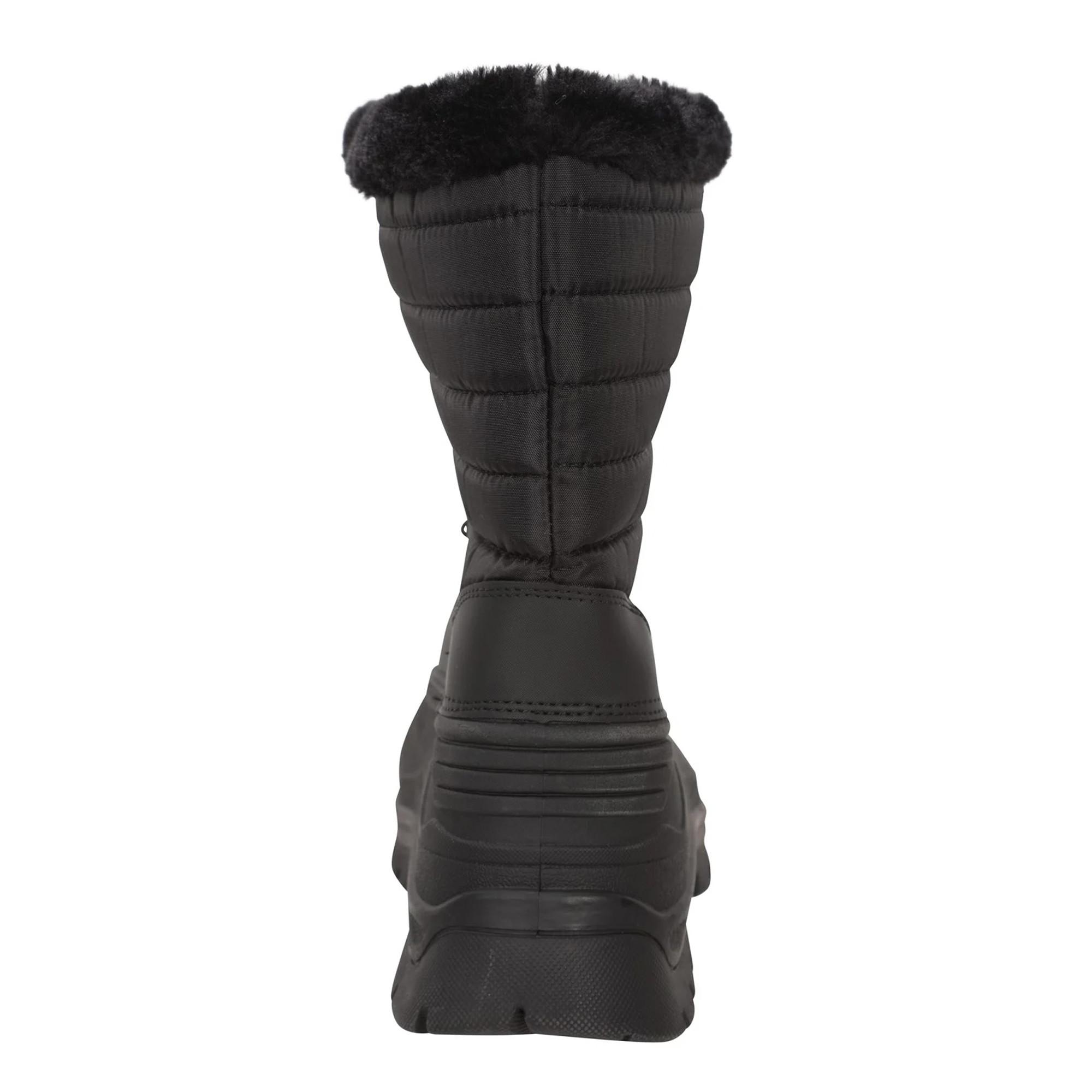 Mountain Warehouse Schneestiefel Whistler Adaptive