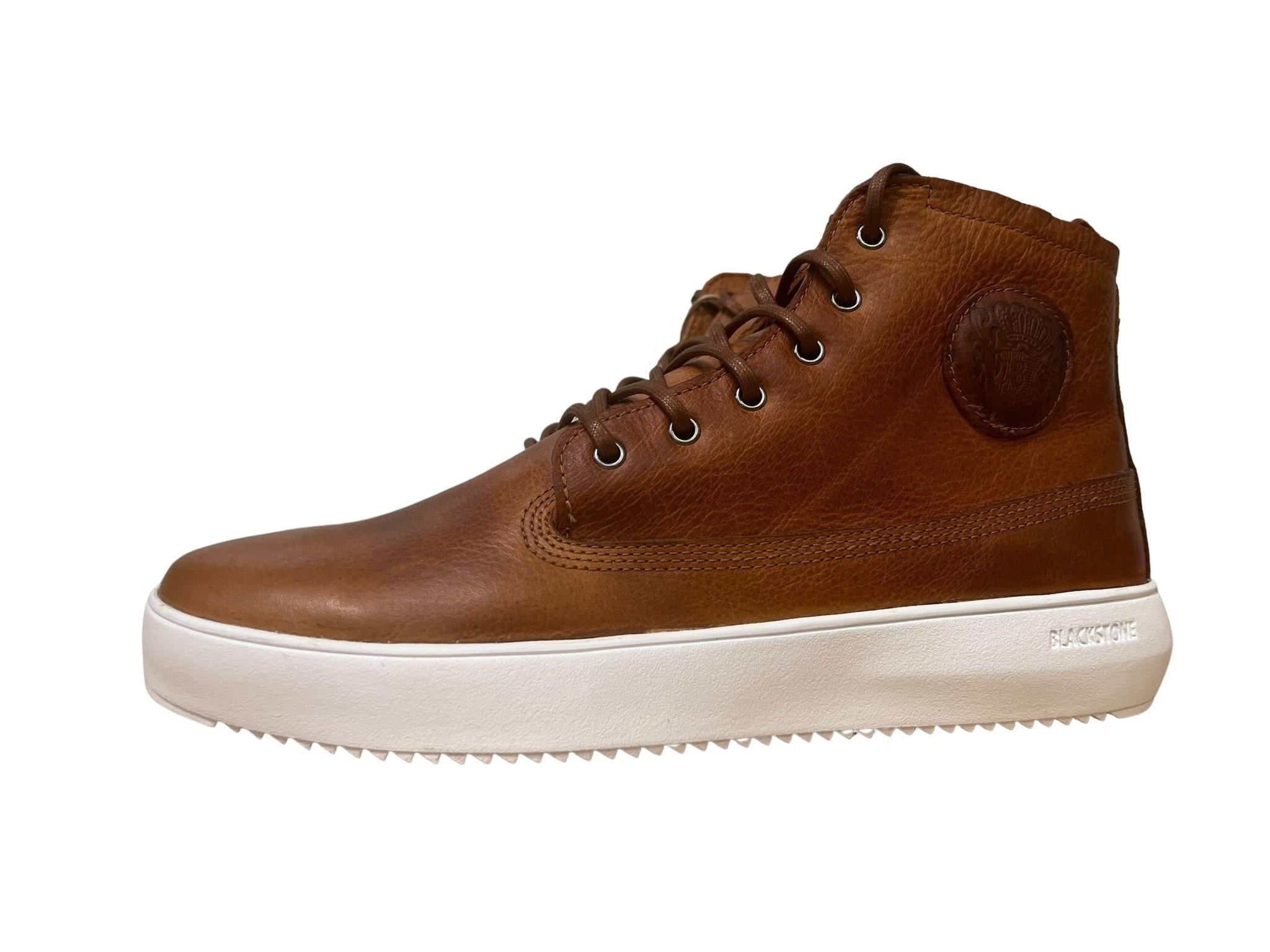 Blackstone sneakers aspen