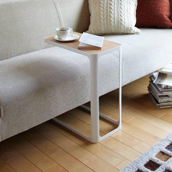 Yamazaki Beistelltisch FRAME