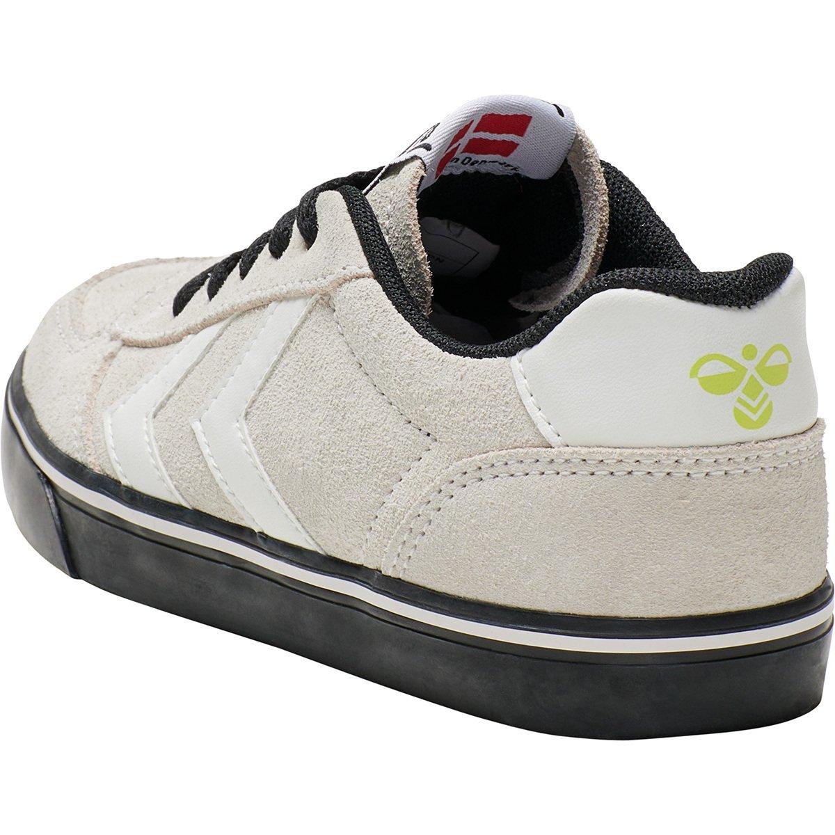 Hummel kinderschuhe stadil 3.0