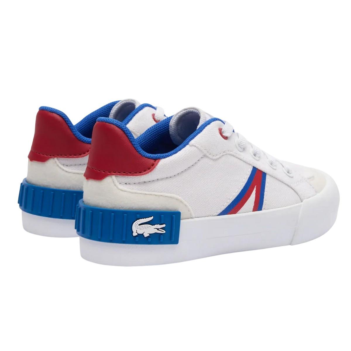 LACOSTE Sneaker L004