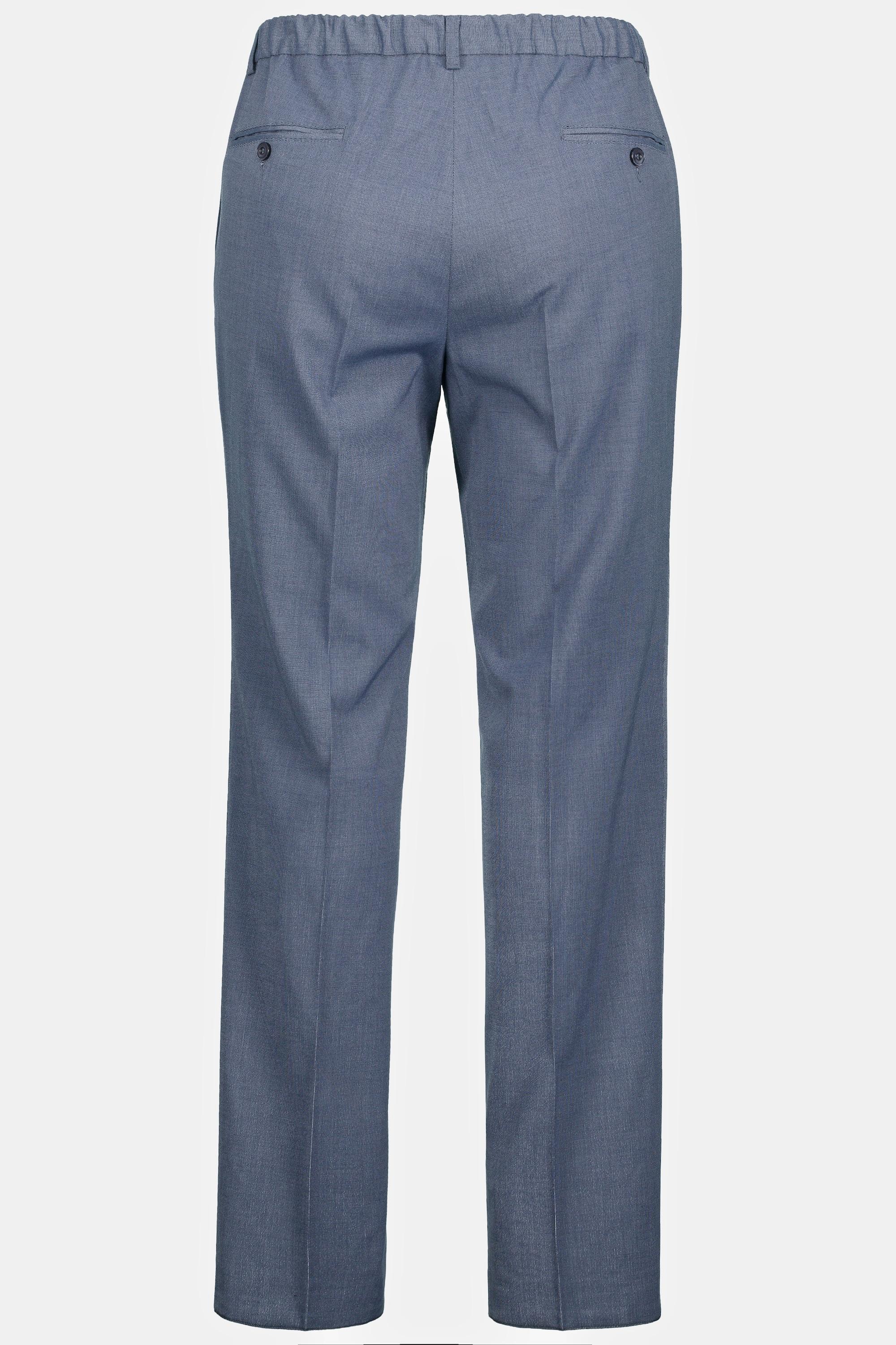 JP1880 FLEXNAMIC Business Baukasten Paris Hose