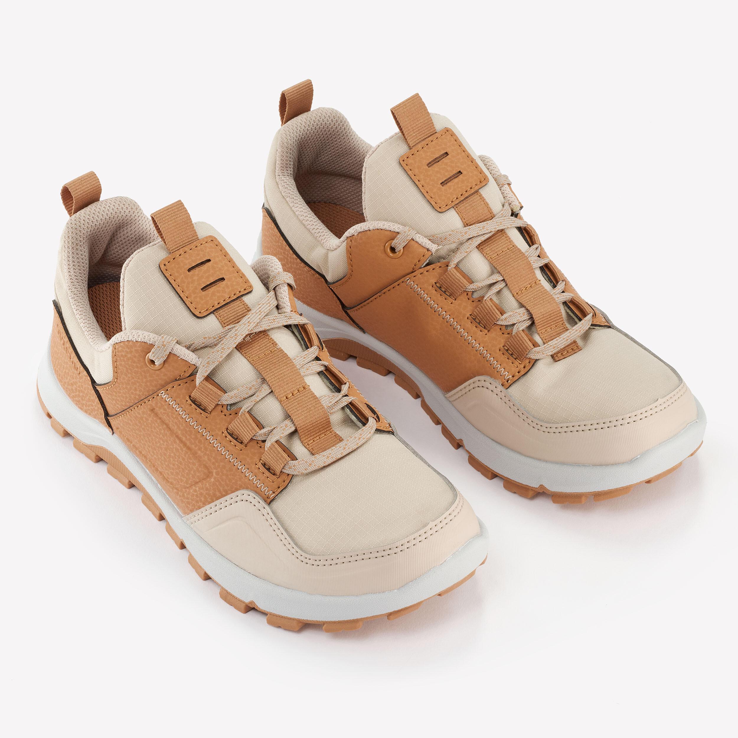 QUECHUA Schuhe - NH500