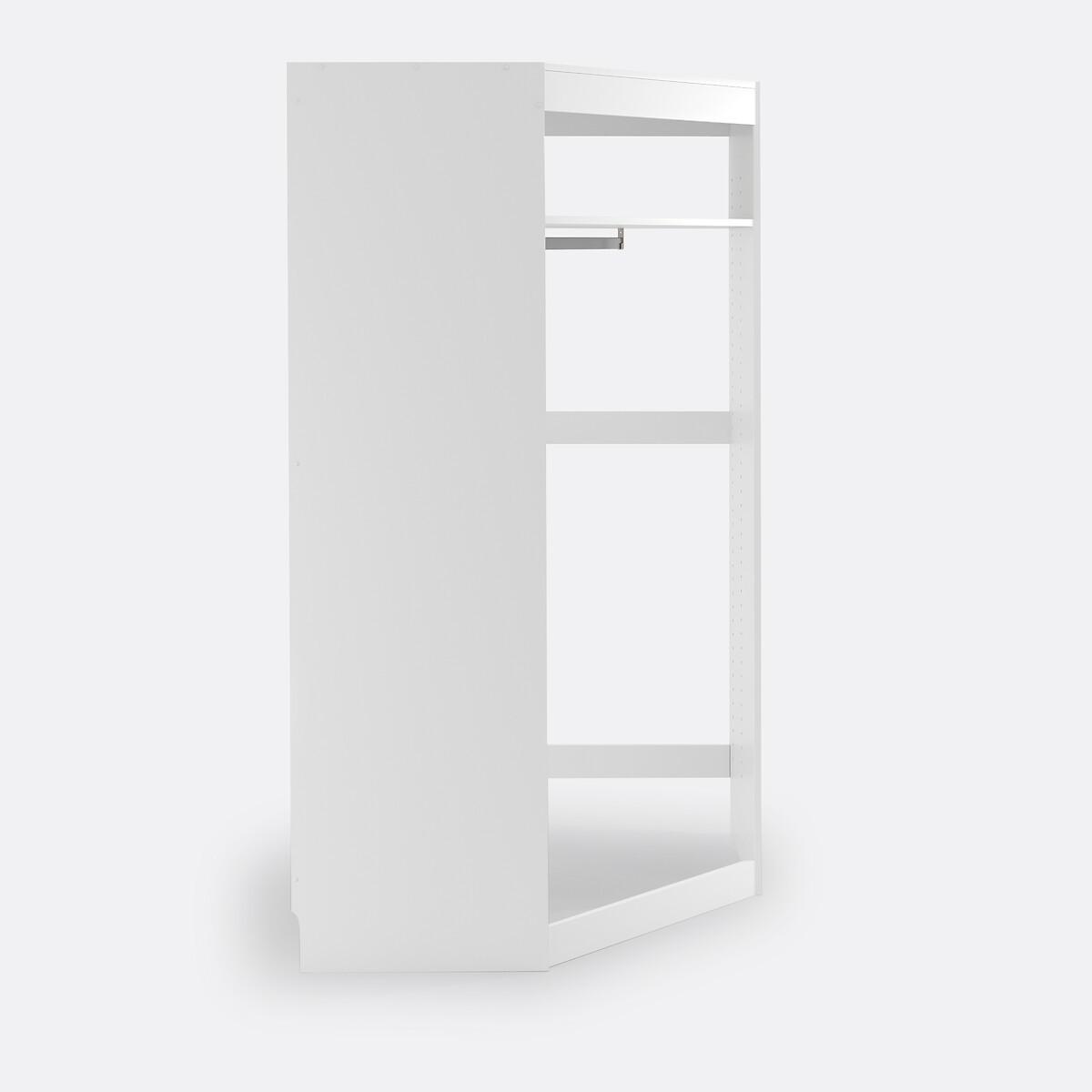 La Redoute Intérieurs Eck-Ankleidemodul Build