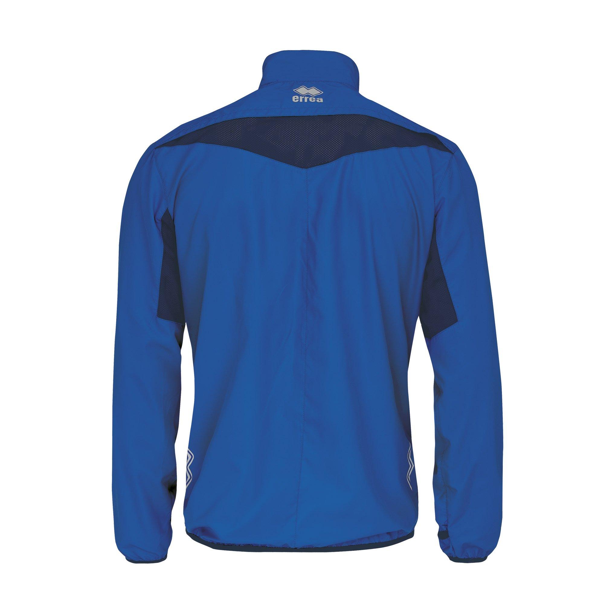 errea jacke dwyn