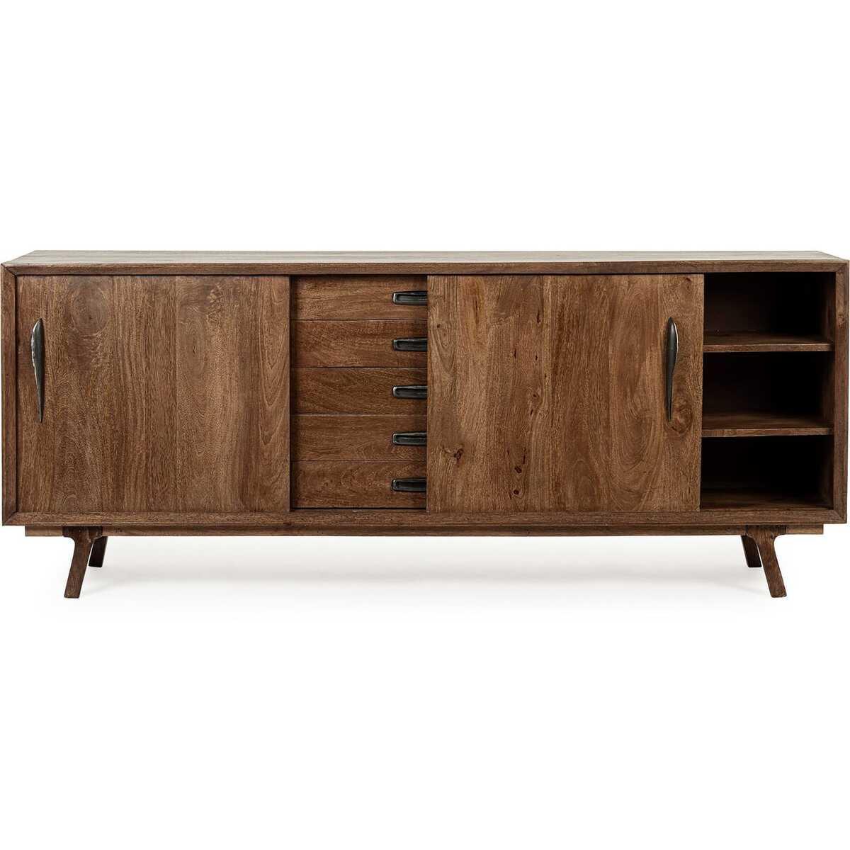 mutoni Sideboard Sherman 200x40