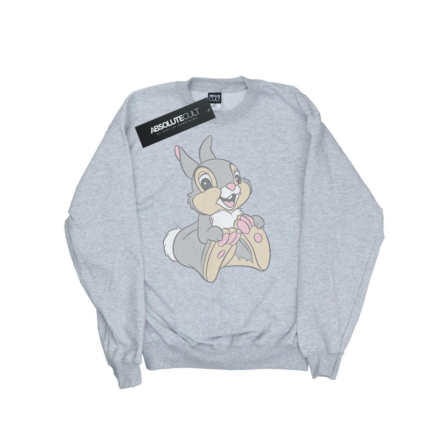 Disney Sweatshirt