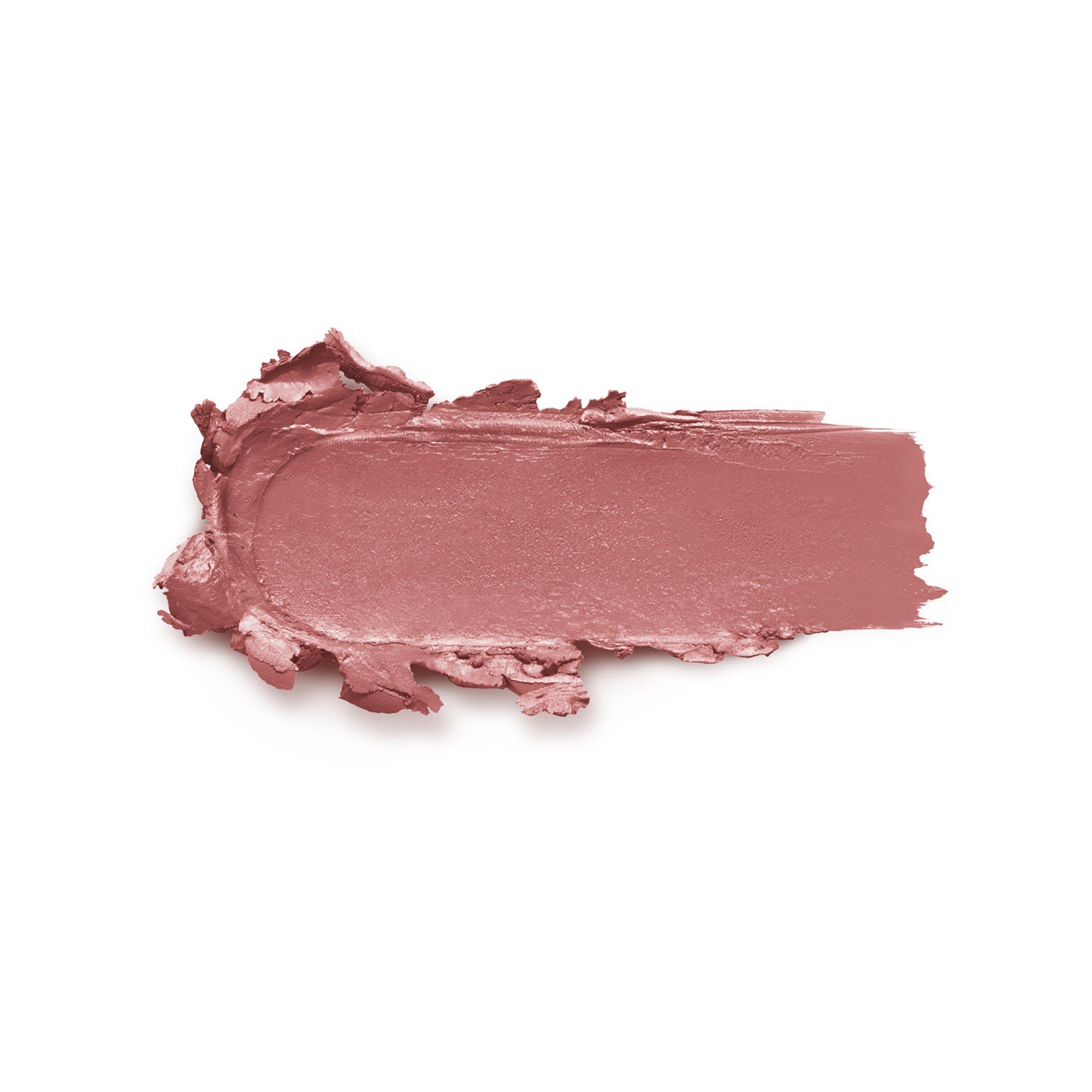 WYCON Shiny Lipstick