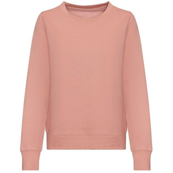 AWDis Sweatshirt