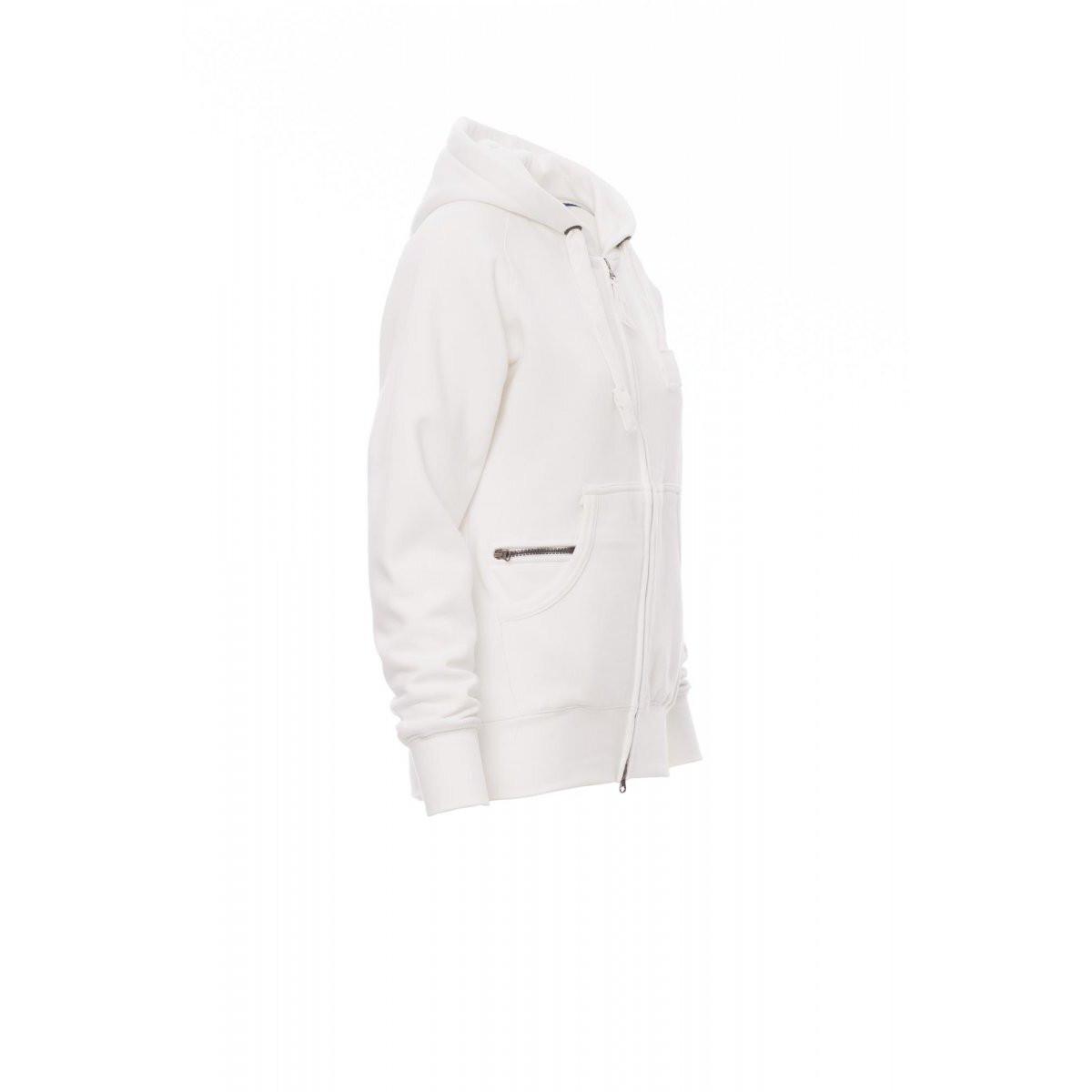 Payper Wear damen-kapuzenpullover payper dalla+