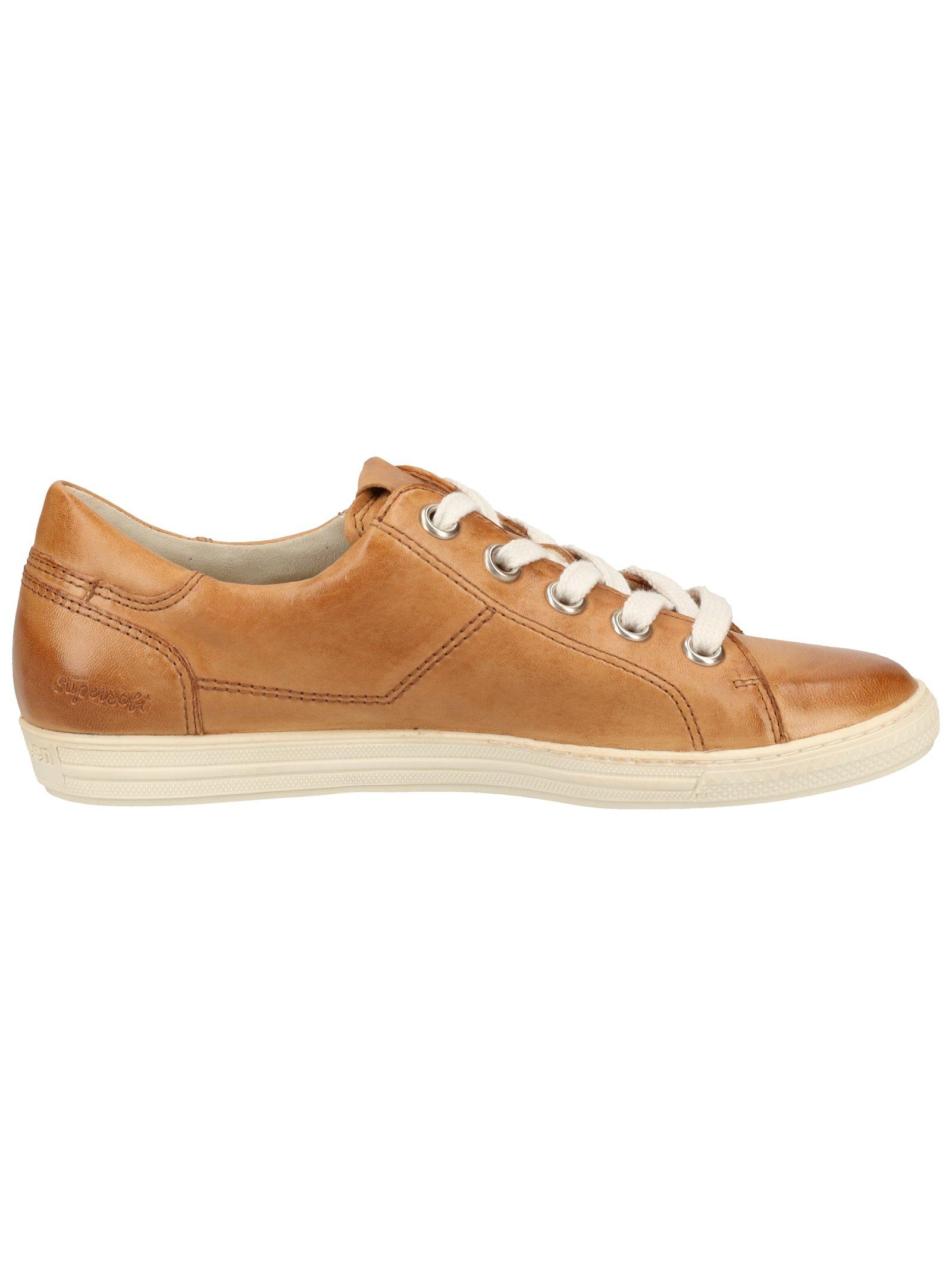 Paul Green Sneaker 4940
