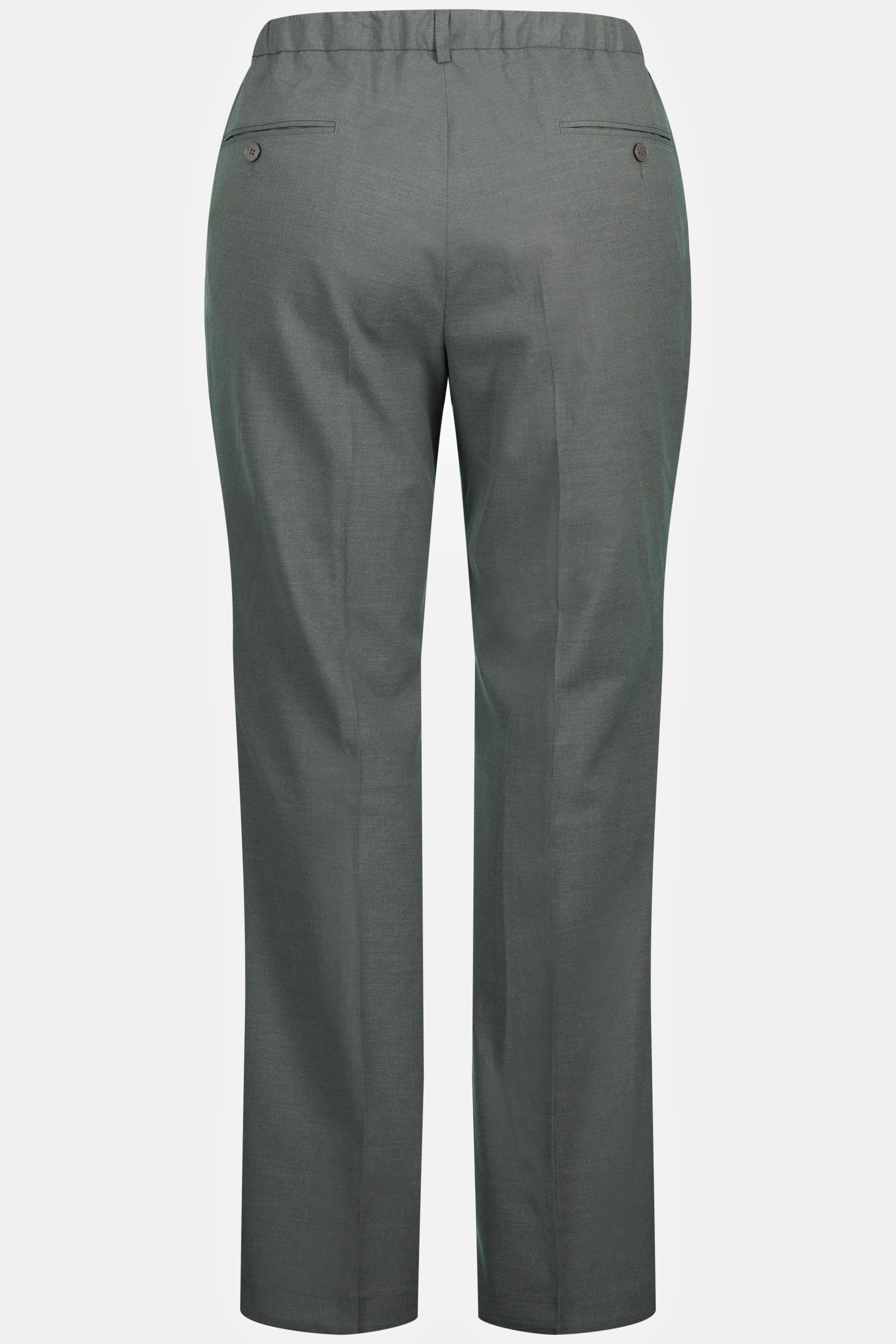 JP1880 FLEXNAMIC Business Baukasten Paris Hose