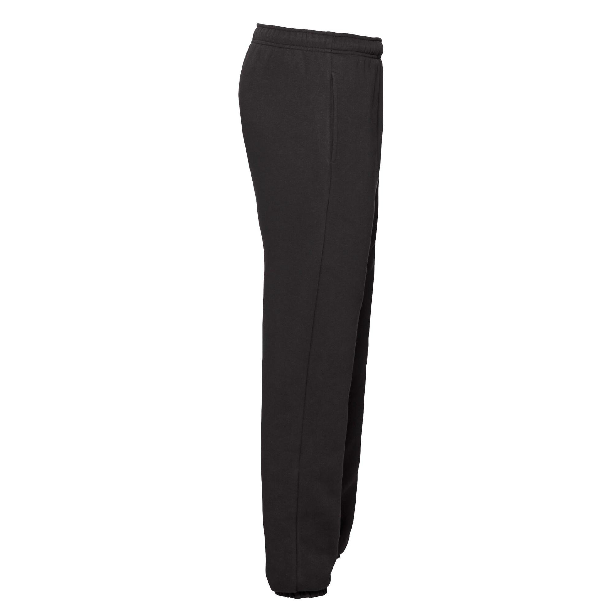 Fruit of the Loom Premium Jogginghosen