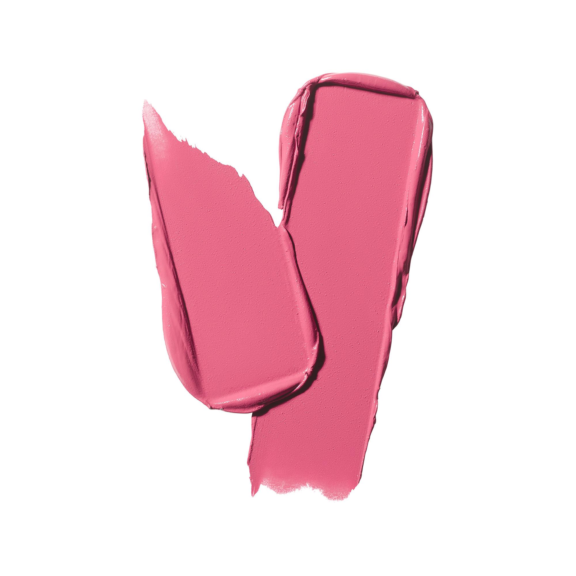 MAC Cosmetics MACximal Silky Matte Lipstick