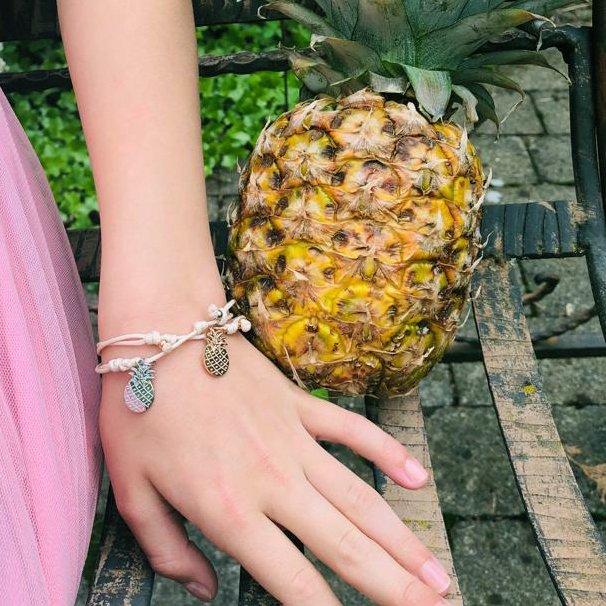 AILORIA DÉLICE Armband