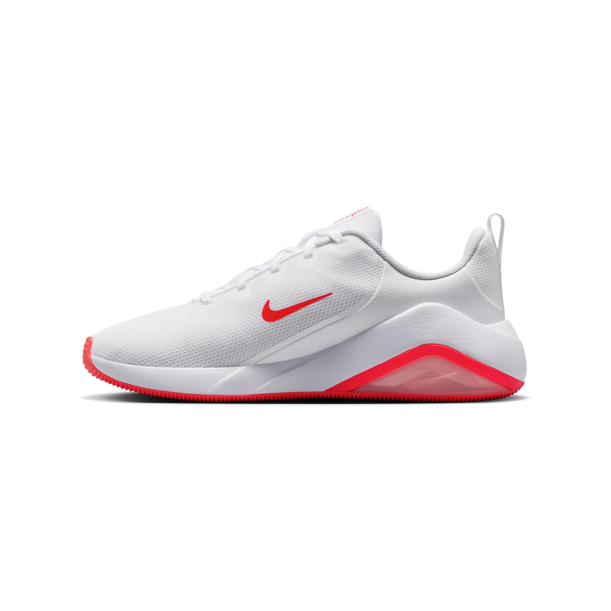 NIKE Wmns Air Zoom Bella 7 Training-Schuhe