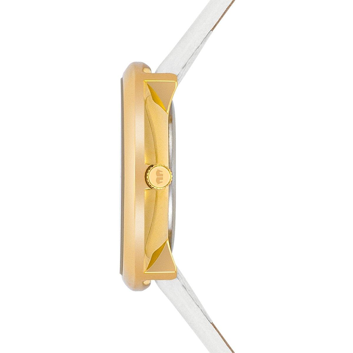 Rhodenwald & Söhne Armband-Uhr Pearl