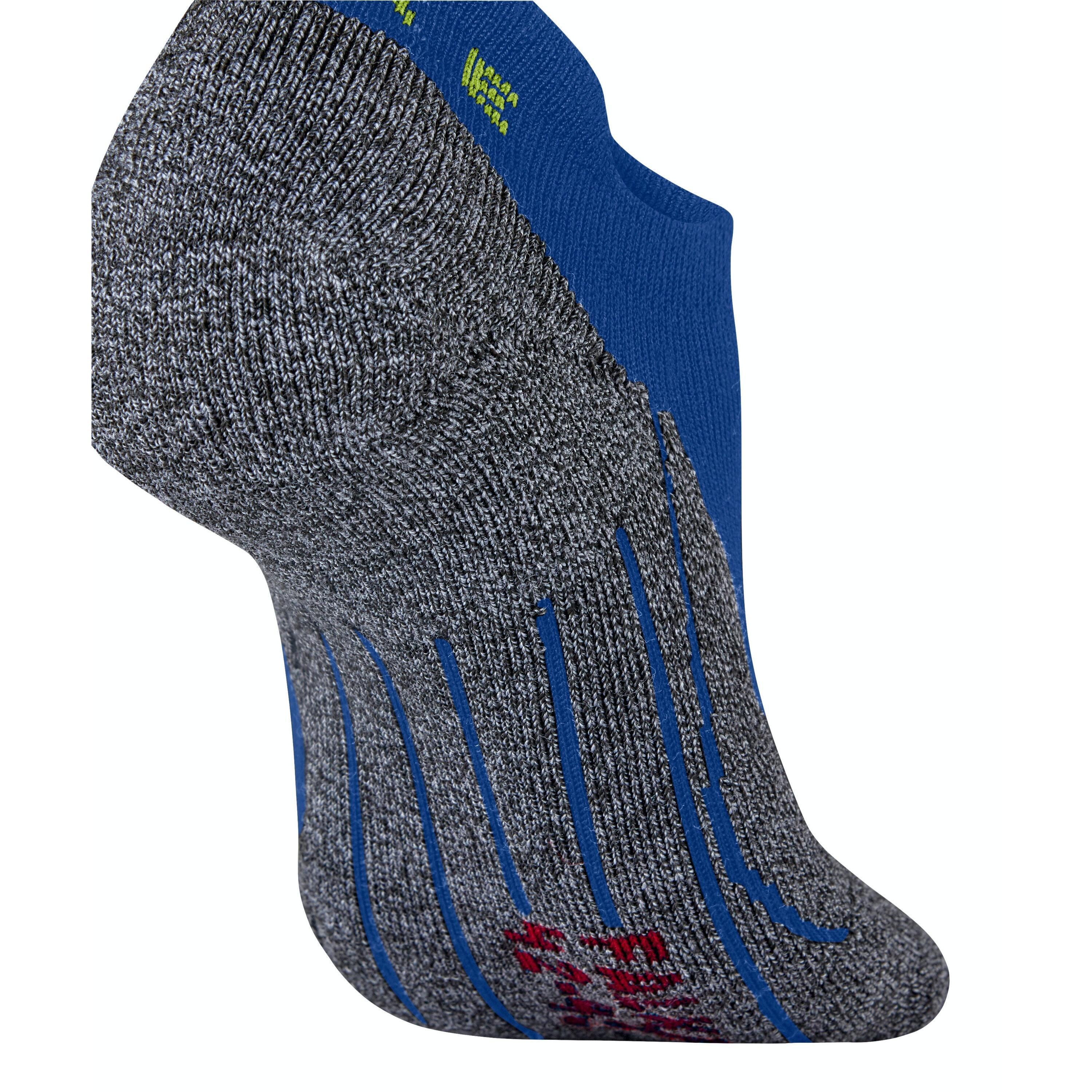 FALKE socken comfort invisible ru3