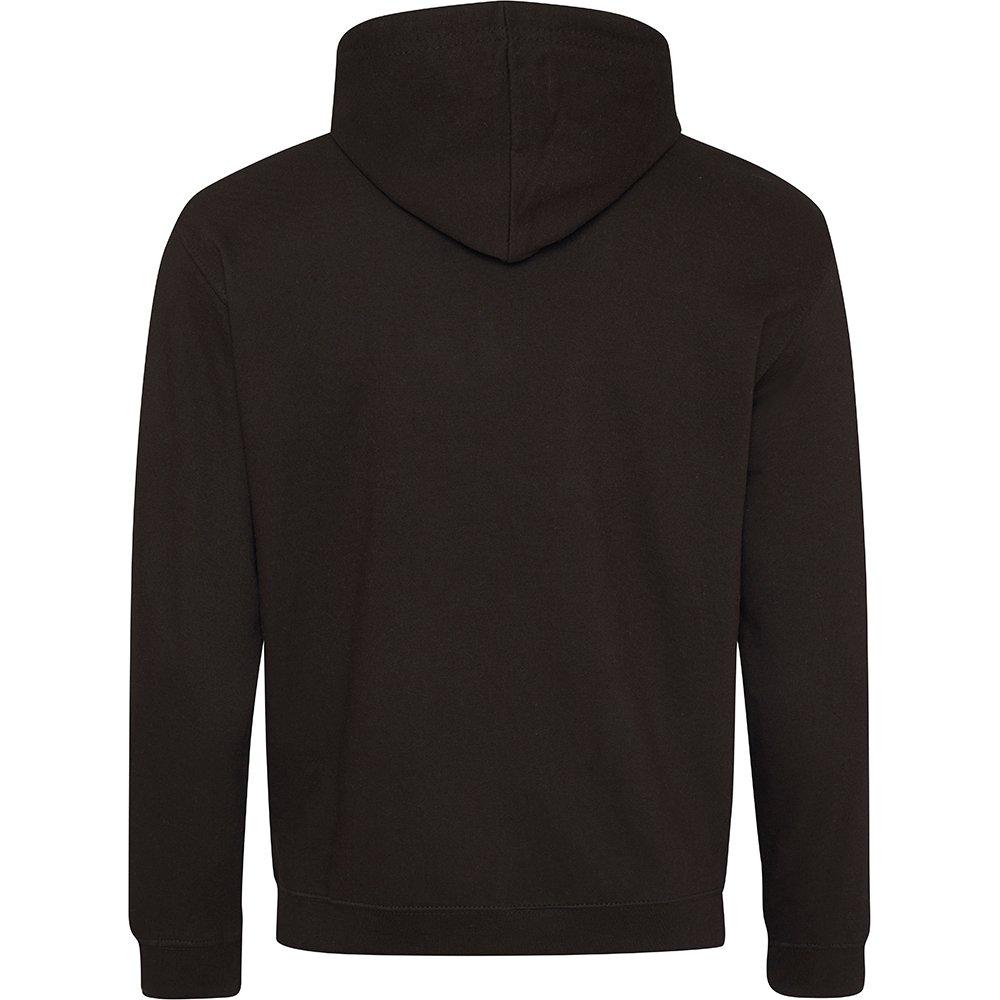 AWDis Kapuzenpullover KapuzenSweatshirt