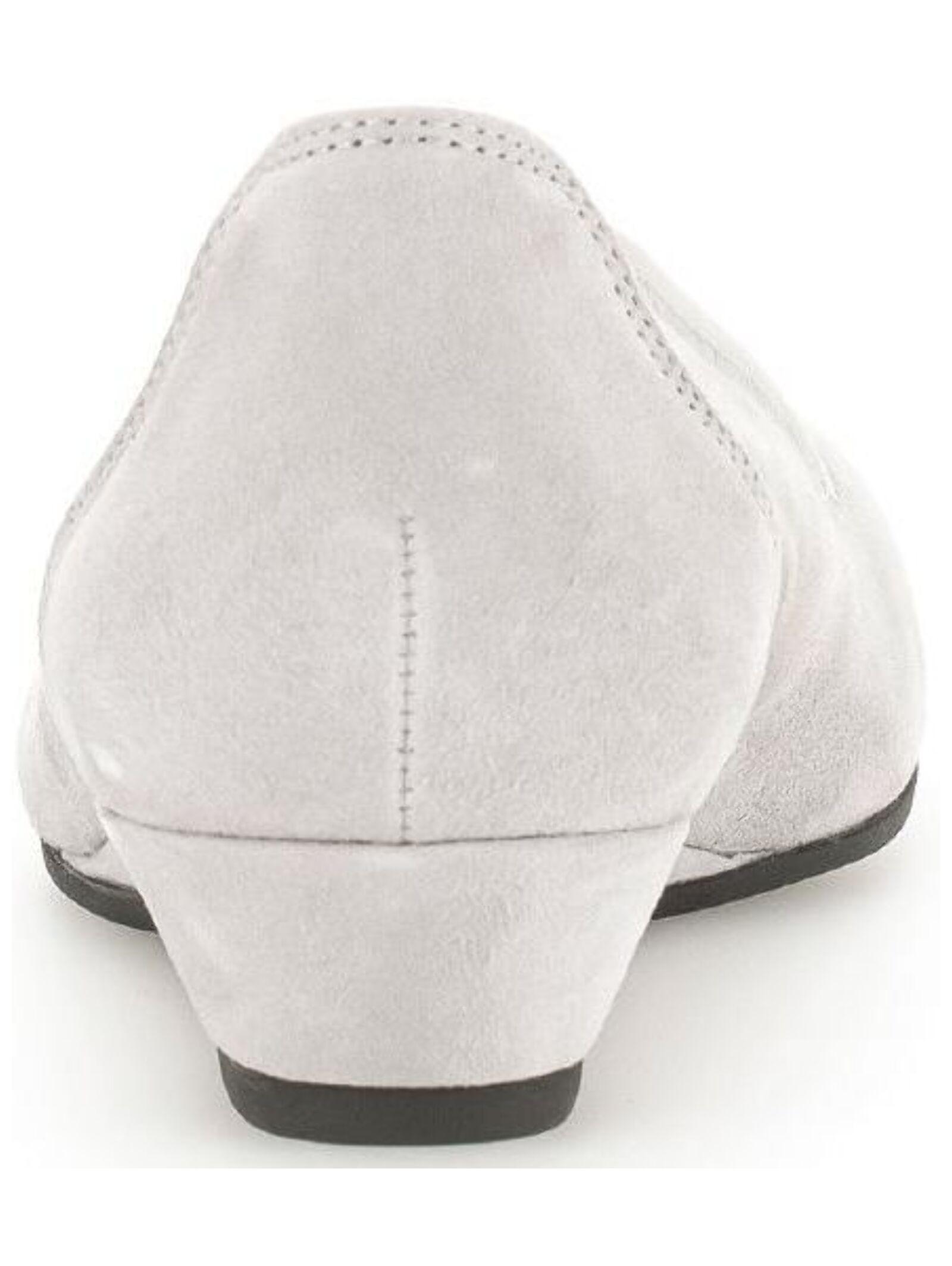 Gabor Ballerinas 02.690