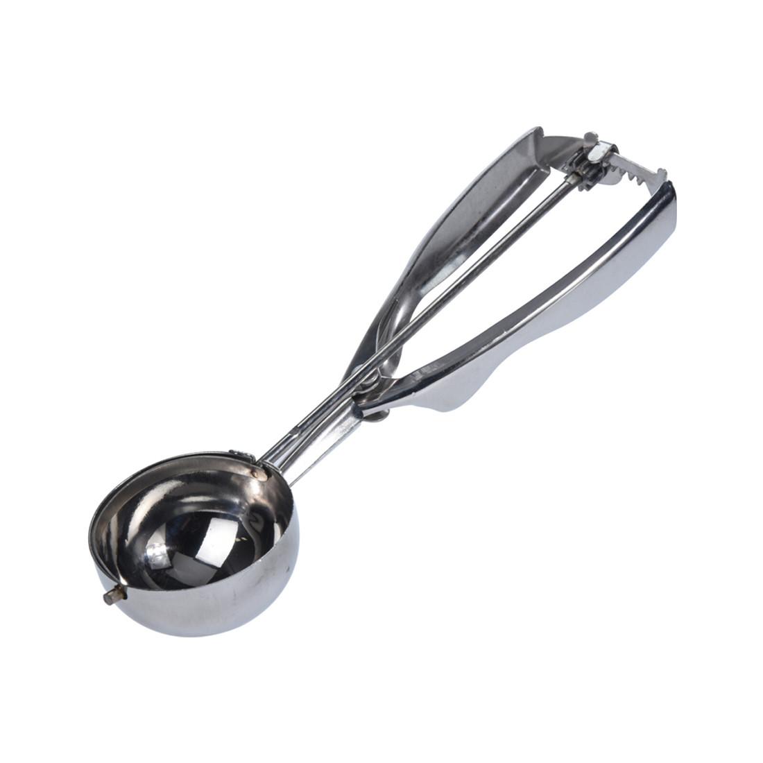 FS-STAR Glace-Portionierer