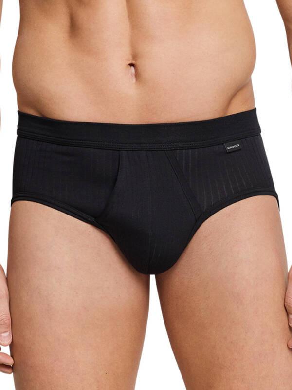 Schiesser Authentic Sportslip
