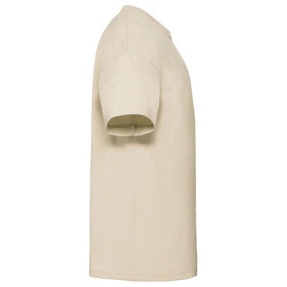 Fruit of the Loom TShirt, kurzärmlig (2 StückPackung)