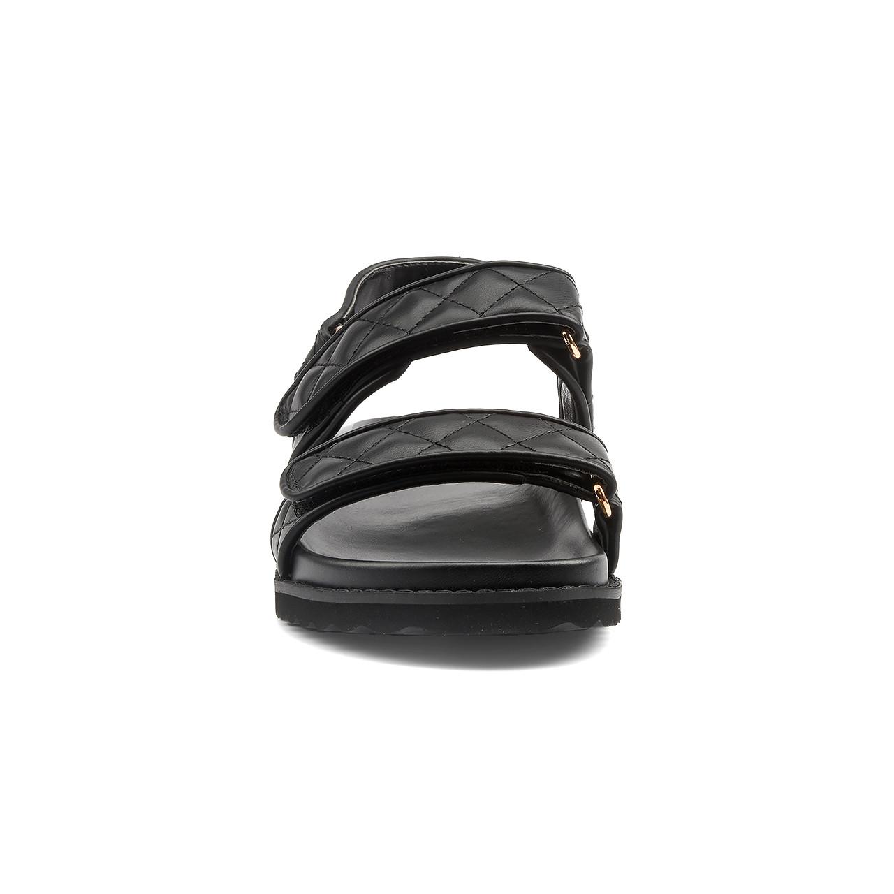 Call it Spring ANETTE