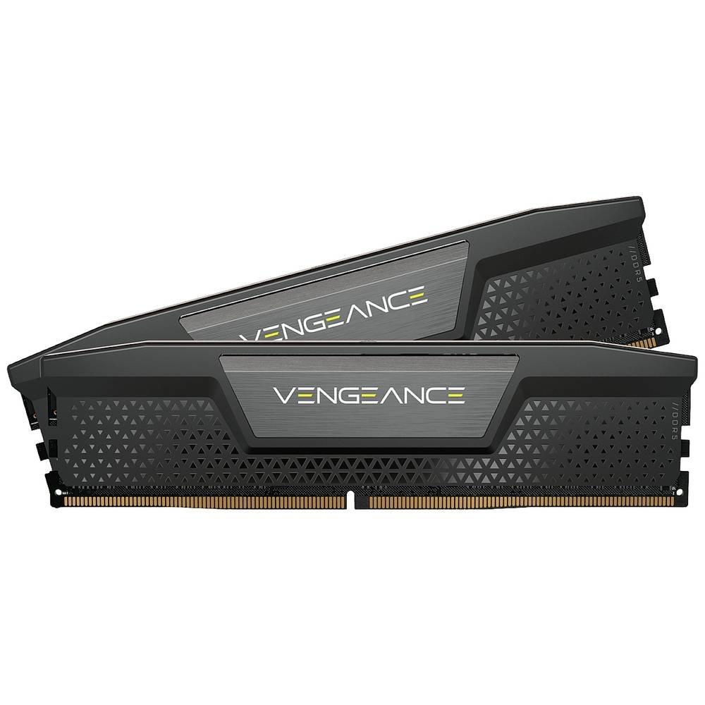 Corsair Vengeance DDR5 64GB (2x32GB)